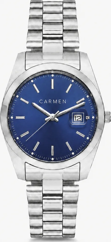 Carmen Master Crm.10073.03 Kadın Kol Saati