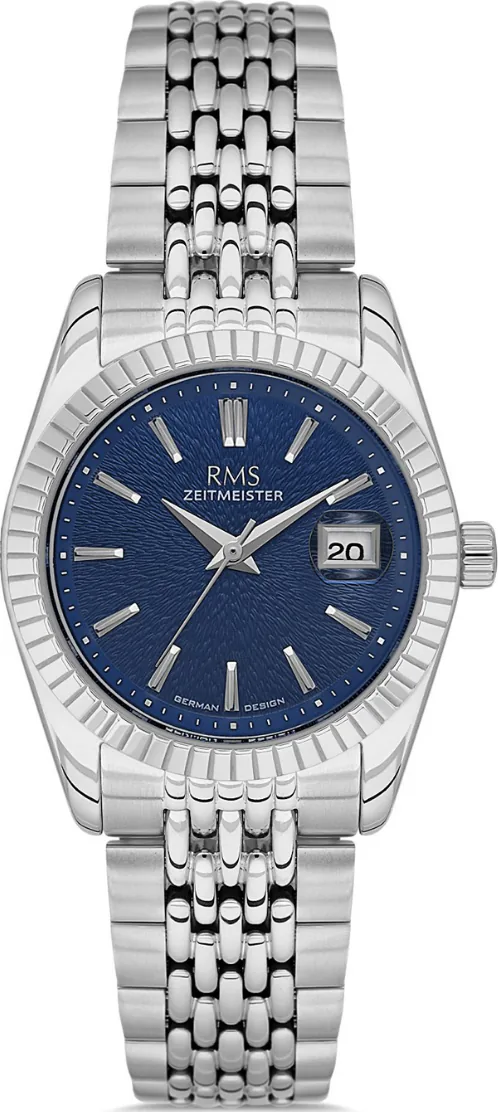 Romanson Rms.1.Ag2126.13 Kol Saati