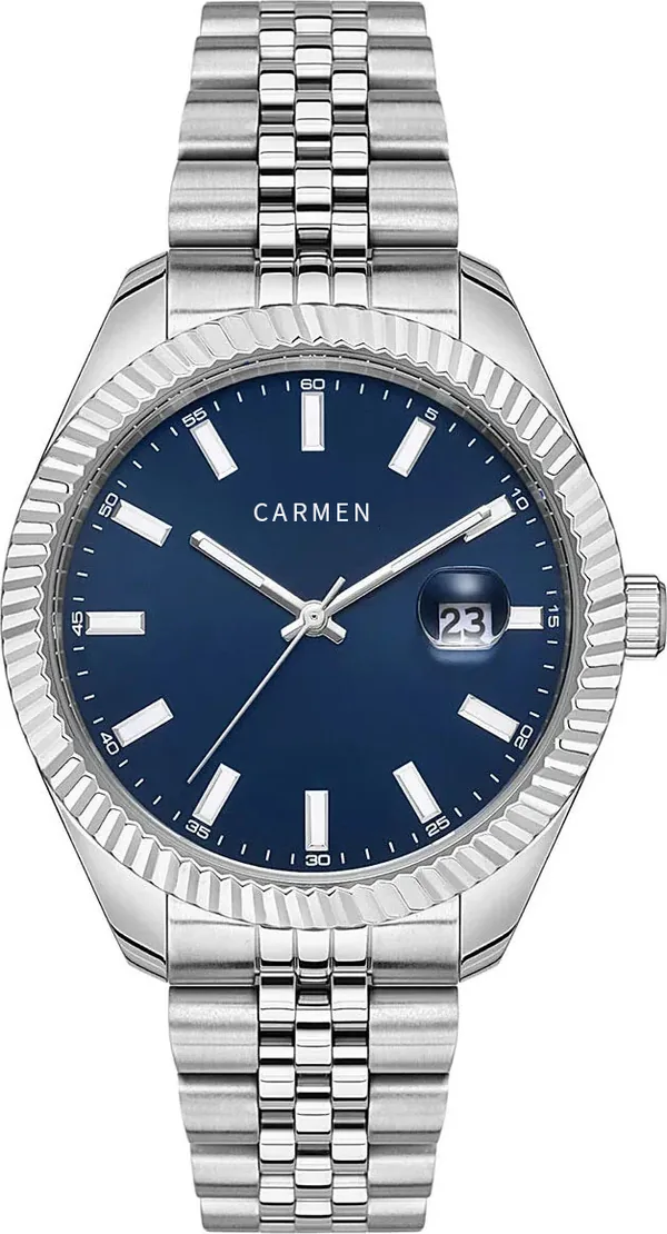 Carmen Master Crm.10077.04 Erkek Kol Saati