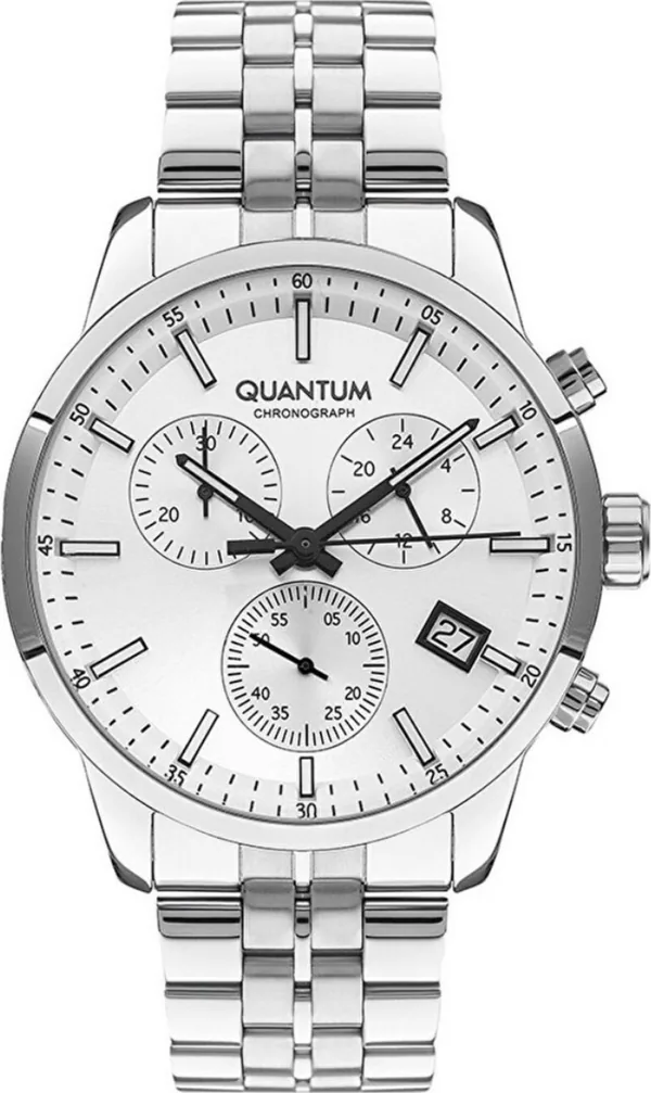 Quantum Pwg1008Bs.330 Kol Saati