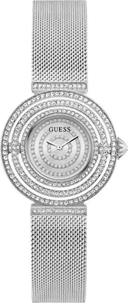 Guess Gugw0550L1 Kol Saati