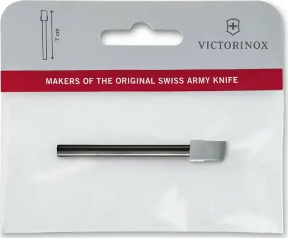 Victorinox Çakı Vt 4.1333 İsviçre Çakısı Ateş Yakma Çubuğu