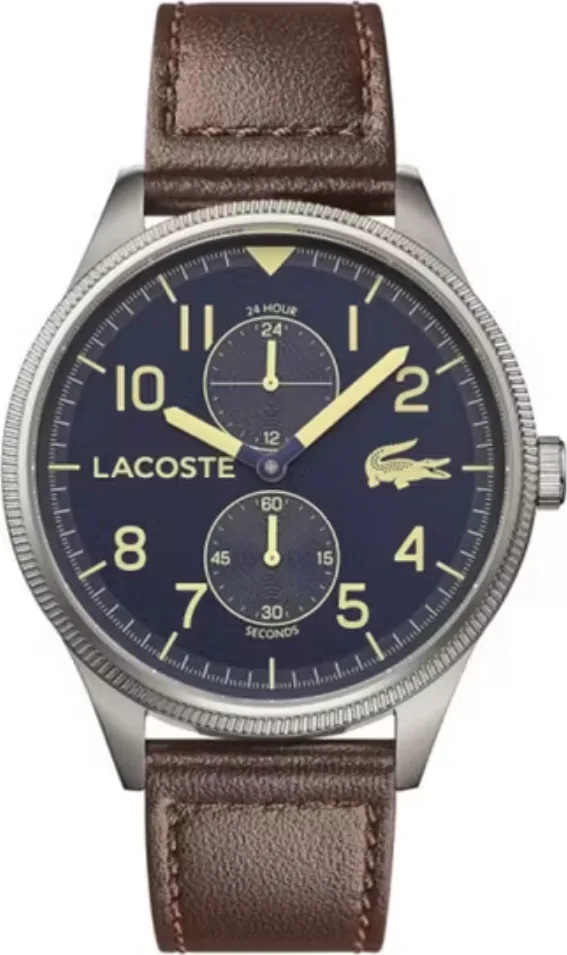 Lacoste 2011040 Kol Saati