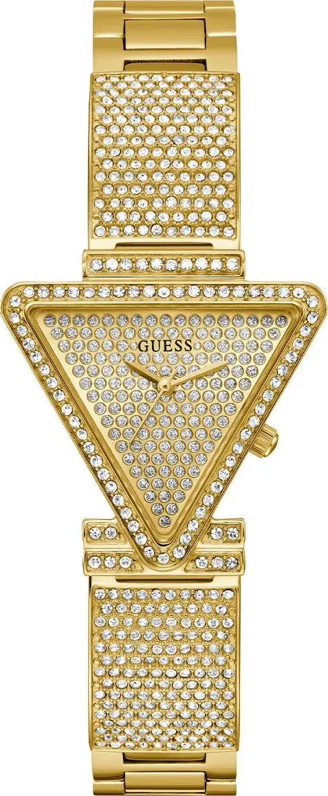 Guess Gugw0644L2 Kol Saati