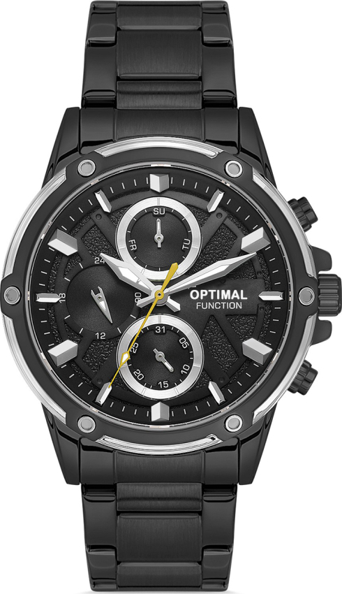 Optimal Opt.03446M.2 Kol Saati