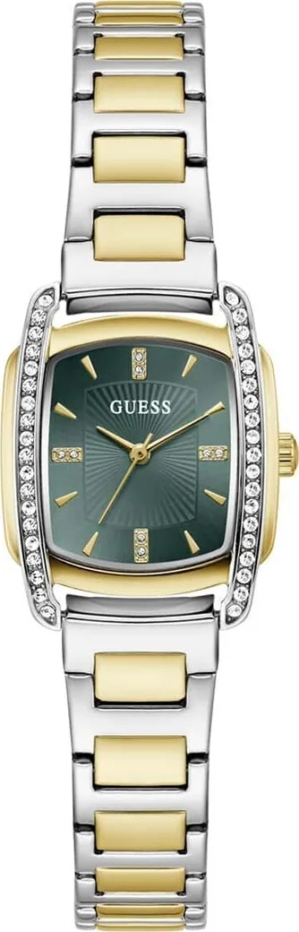 Guess Gugw1096L7 Kadın Kol Saati