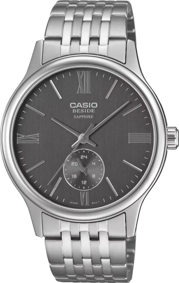 Casıo Bms-100D-8Avdf Kol Saati