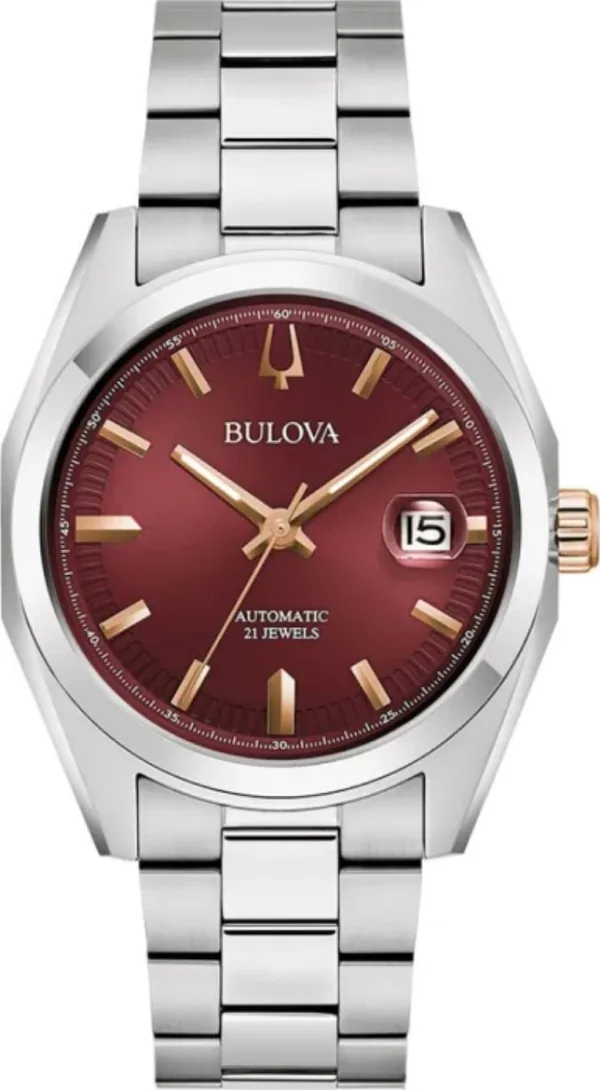 Bulova 98B422 Kol Saati
