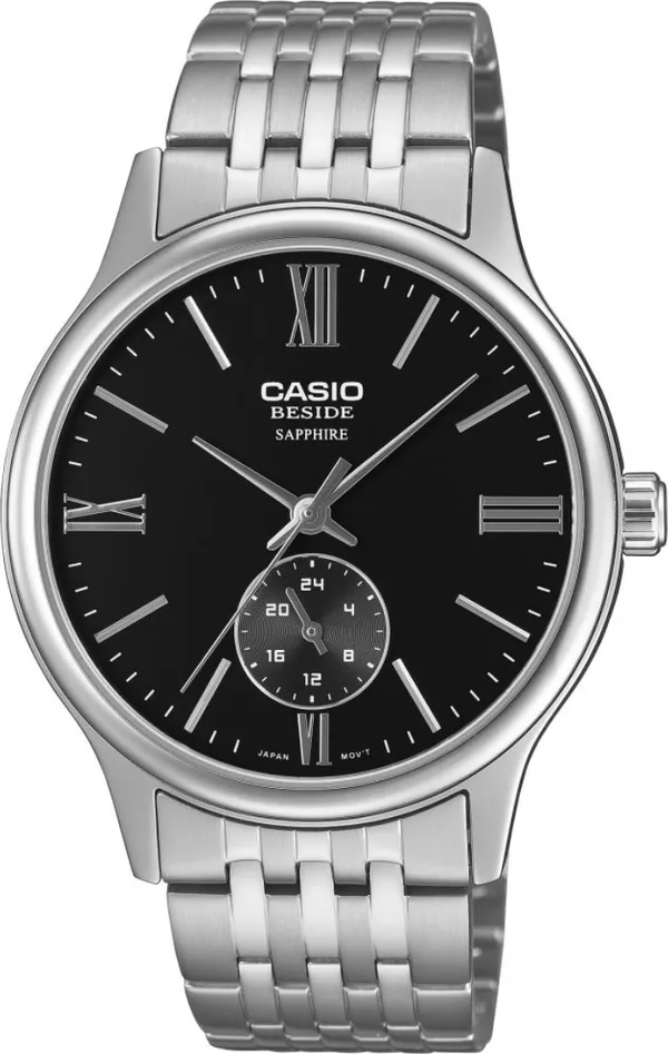 Casıo Bms-100D-1Avdf Kol Saati