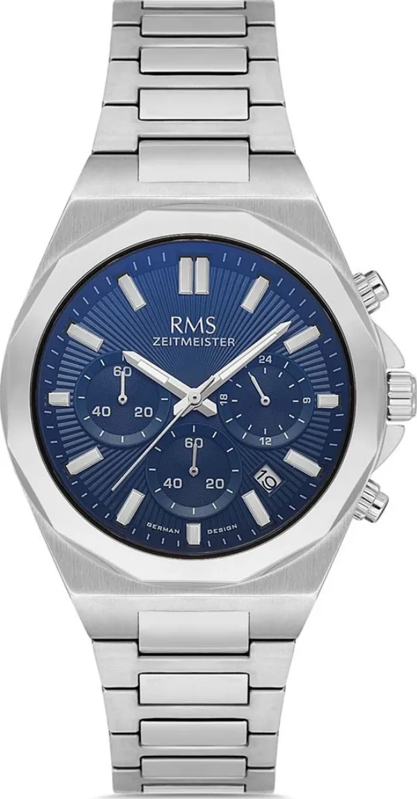 Romanson Rms.1.Ag2154.13 Kol Saati