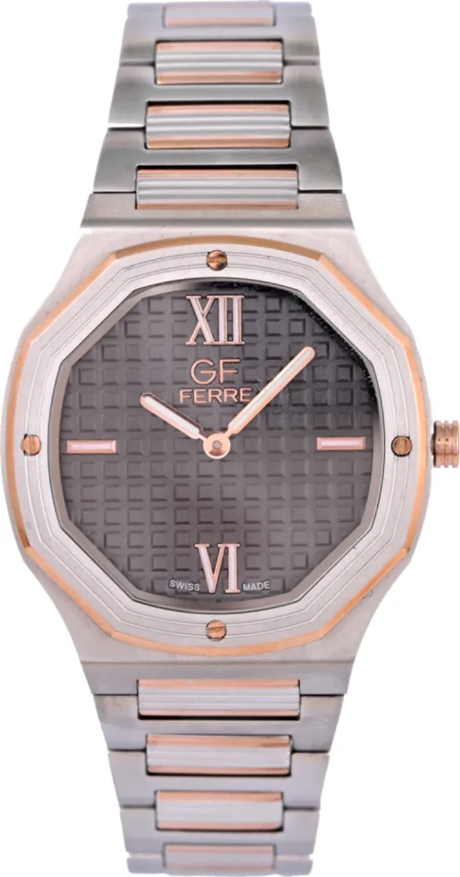 Gianfranco Ferre Gftrgy24347G Kol Saati
