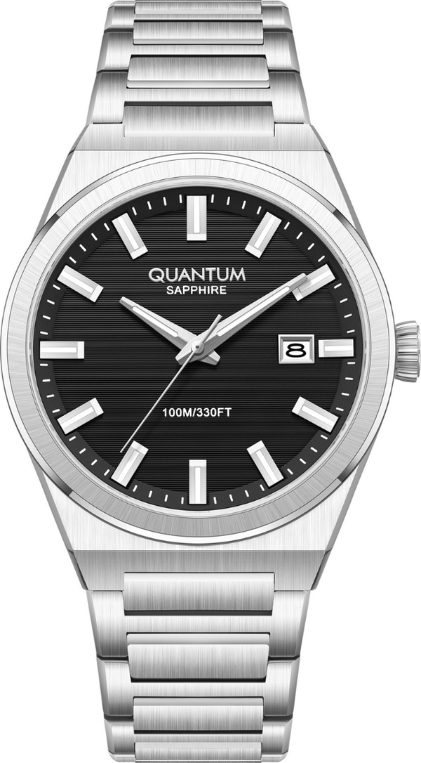 Quantum Adg1260.350 Kol Saati