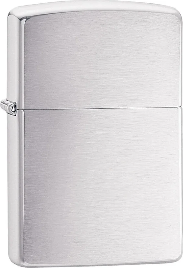 Zippo 162-000134  162-000134 Çakmak