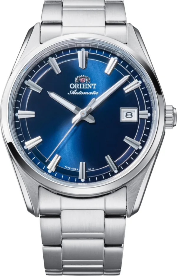 Orient Ra-Ac0R02L30B Kol Saati