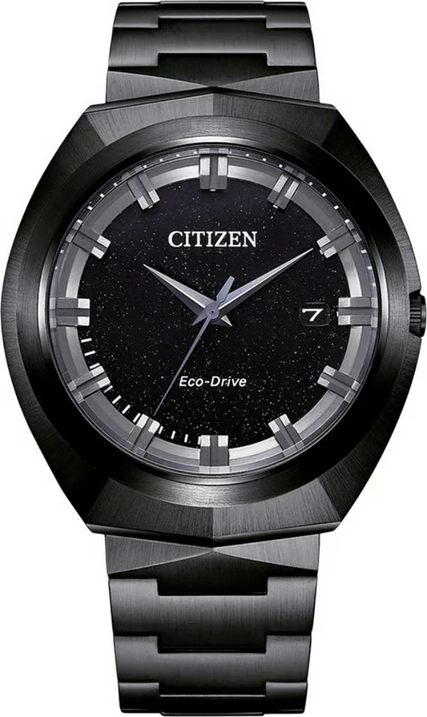 Citizen Bn1015-52E Kol Saati