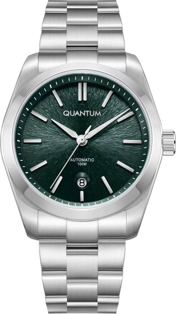 Quantum QMG1228B.371 Erkek Kol Saati