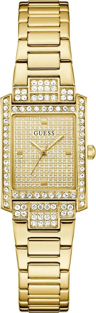 Guess Gugw0995L2 Kadın Kol Saati