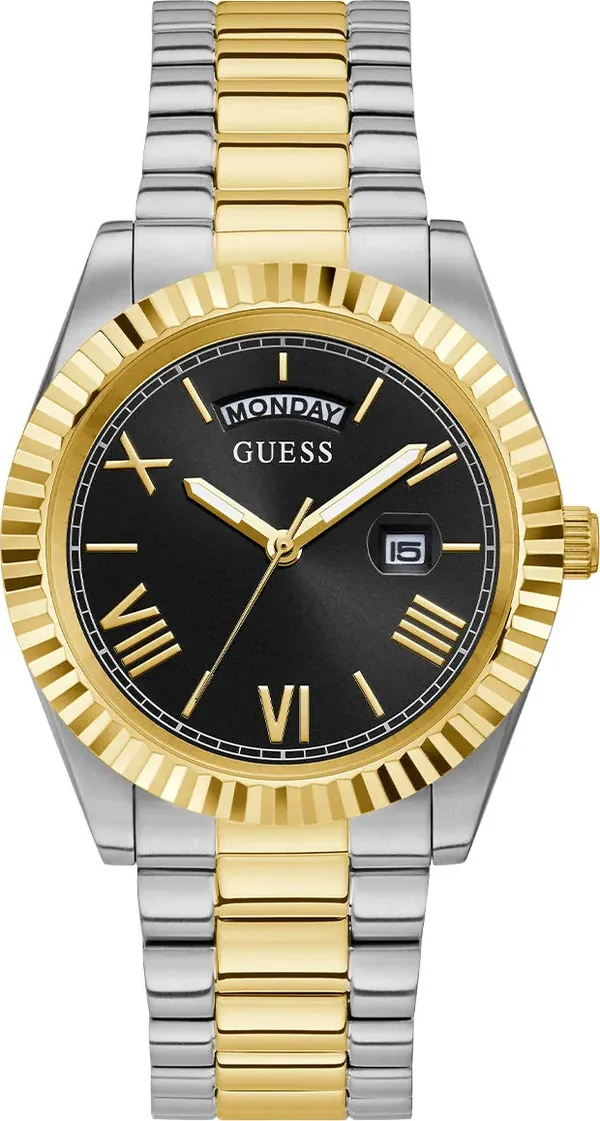Guess Gugw0265G5 Kol Saati