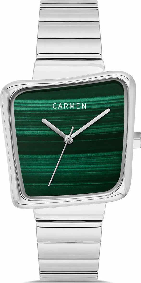 Carmen Master Crm.10049.02 Kadın Kol Saati