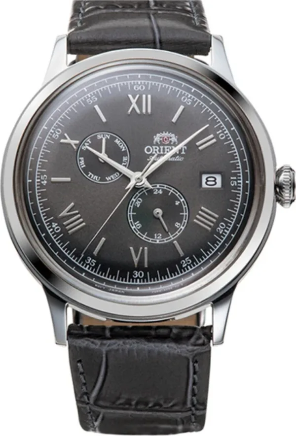 Orient Ra-Ac0R04N30B Kol Saati