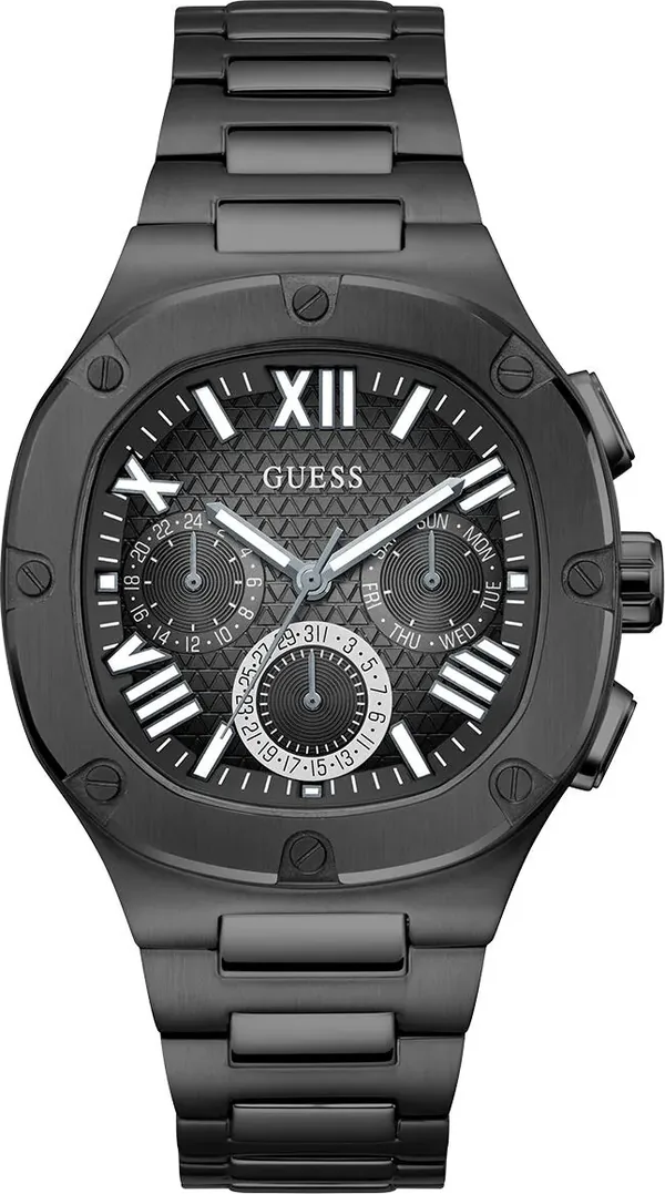 Guess Gugw0572G3 Kol Saati