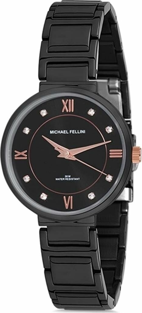 Michael Fellini 2179-7 Kol Saati