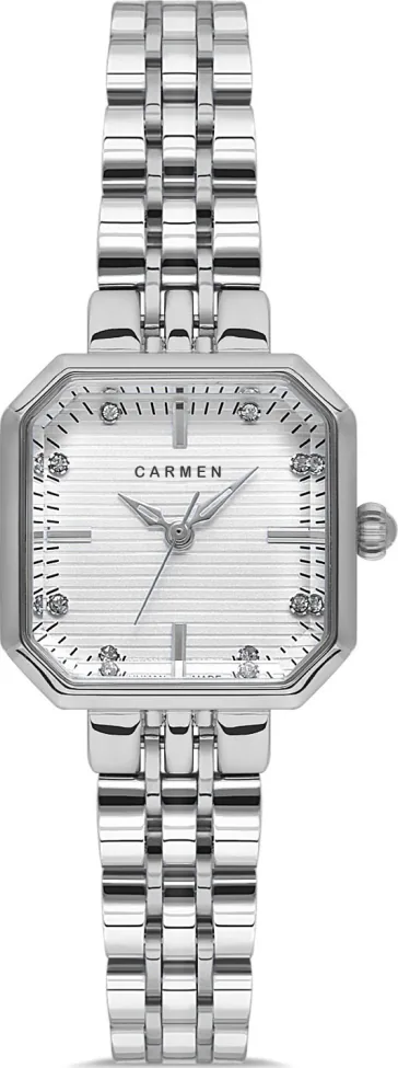 Carmen Cr.1.Ag0047.01 Kol Saati