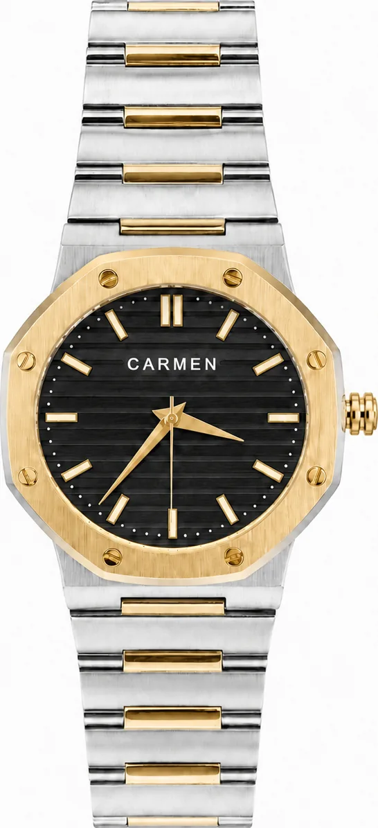 Carmen Master Crm.10079.05 Erkek Kol Saati