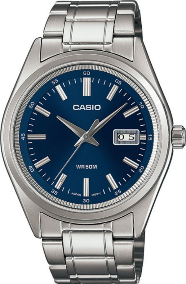 Casio Mtp-B180D-2Avdf Kol Saati