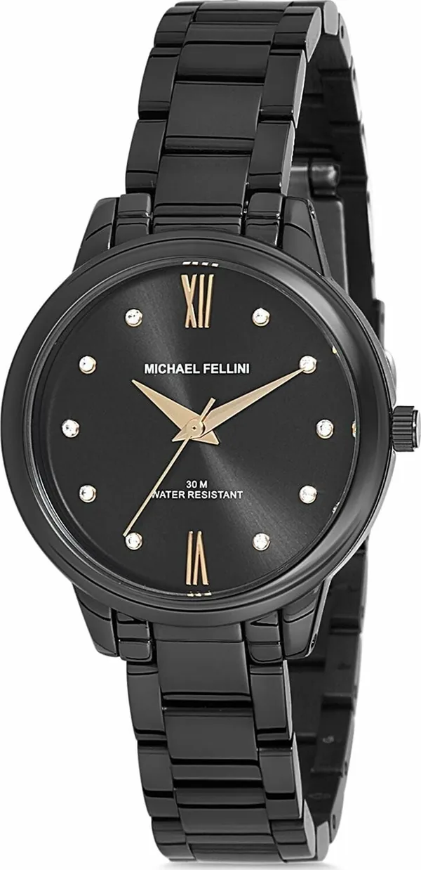Michael Fellini 2203-5 Kol Saati