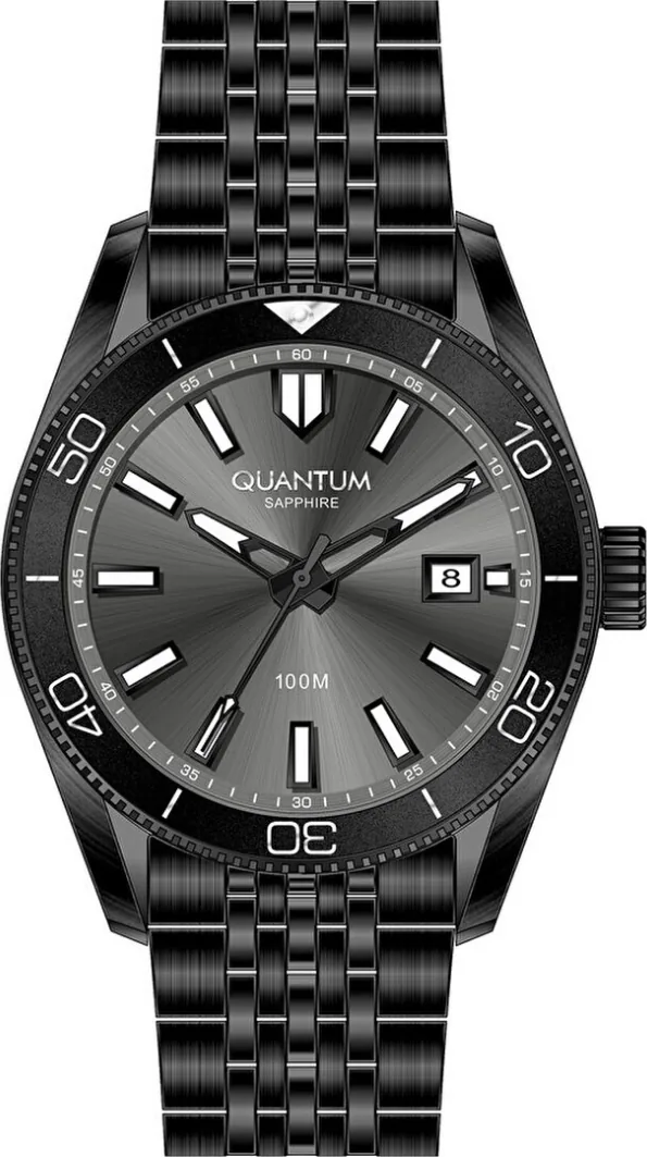 Quantum Adg1215.660 Kol Saati