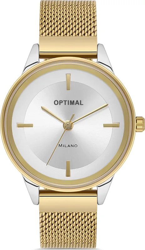 Optimal Opt.03443H.03 Kol Saati