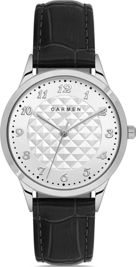 Carmen Cr.1.Ag0114.01 Kol Saati