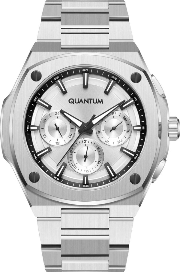 Quantum Adg1305.330 Kol Saati