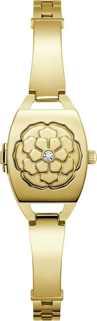 Guess Gugw1043L2 Kadın Kol Saati