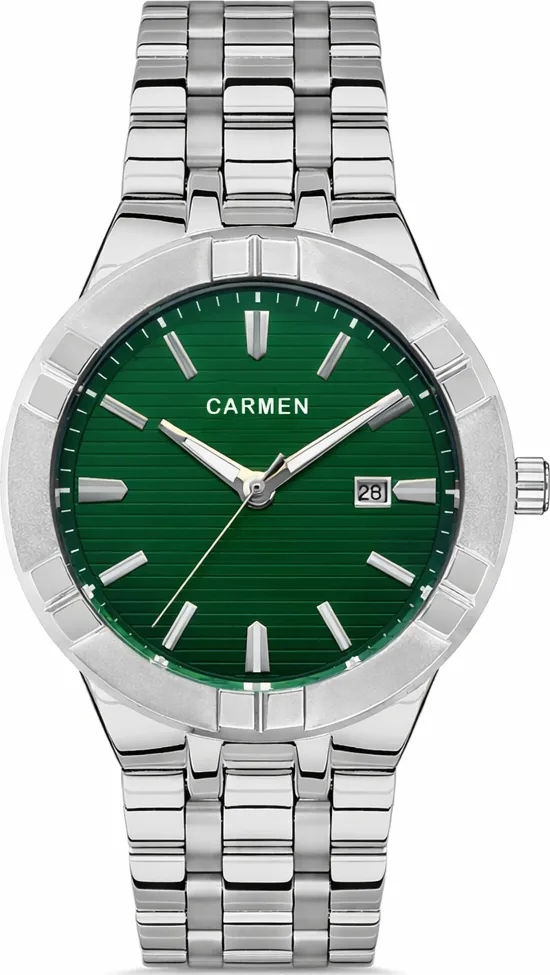 Carmen Cr.1.Ag0067.06 Kol Saati
