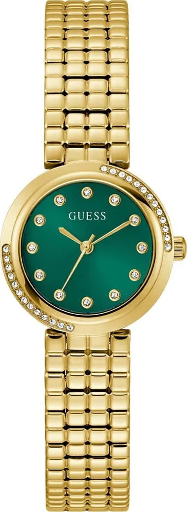 Guess Gugw0930L6 Kadın Kol Saati