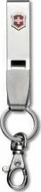 Victorinox Vt 4.1858 İsviçre Çelik Anahtarlık Çelik Kemere Takılı
