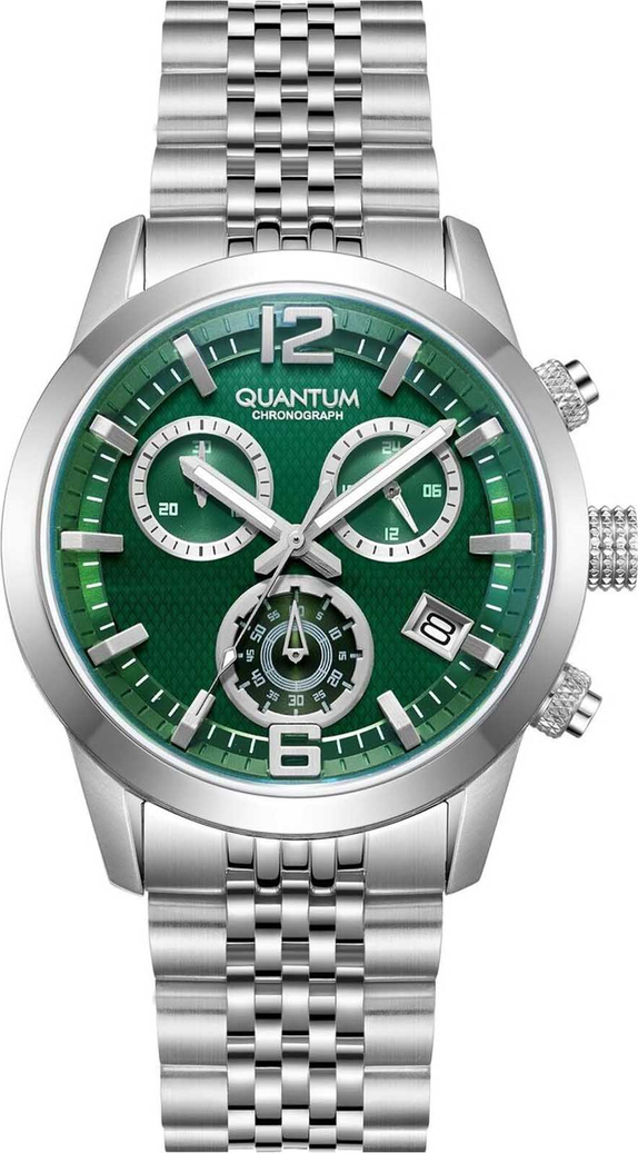 Quantum Adg1305.370 Kol Saati