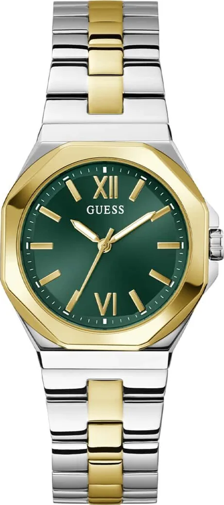 Guess Gugw0873L4 Kadın Kol Saati
