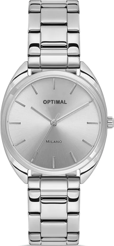 Optimal Opt.03437M.01 Kol Saati