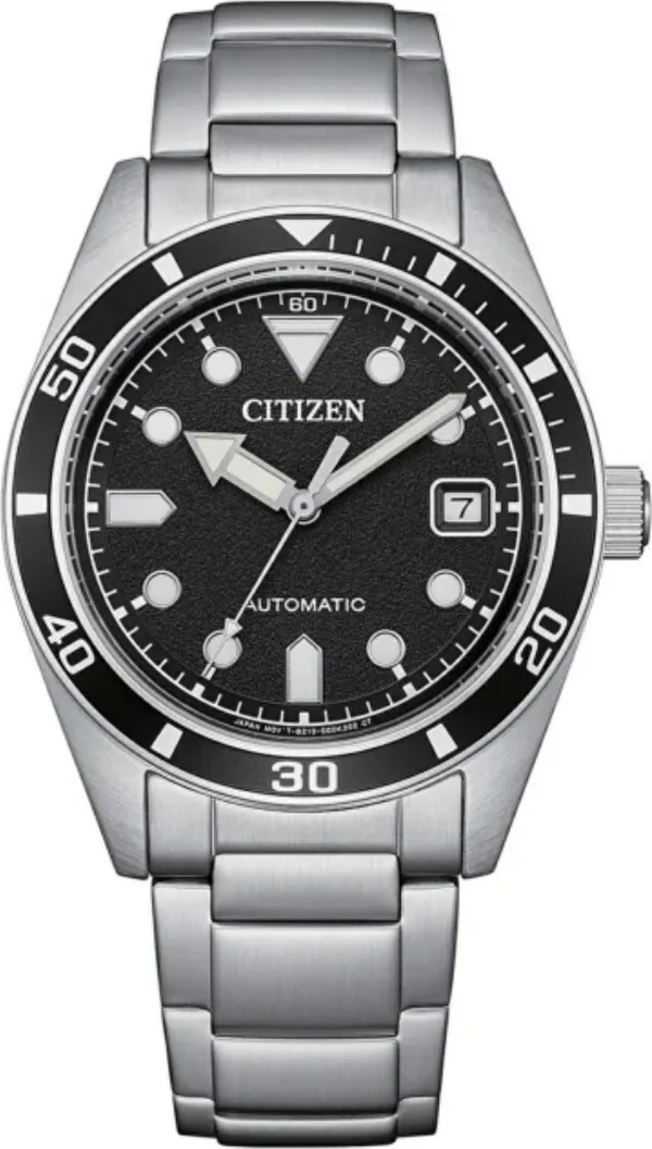 Citizen Nj0221-50E Kol Saati