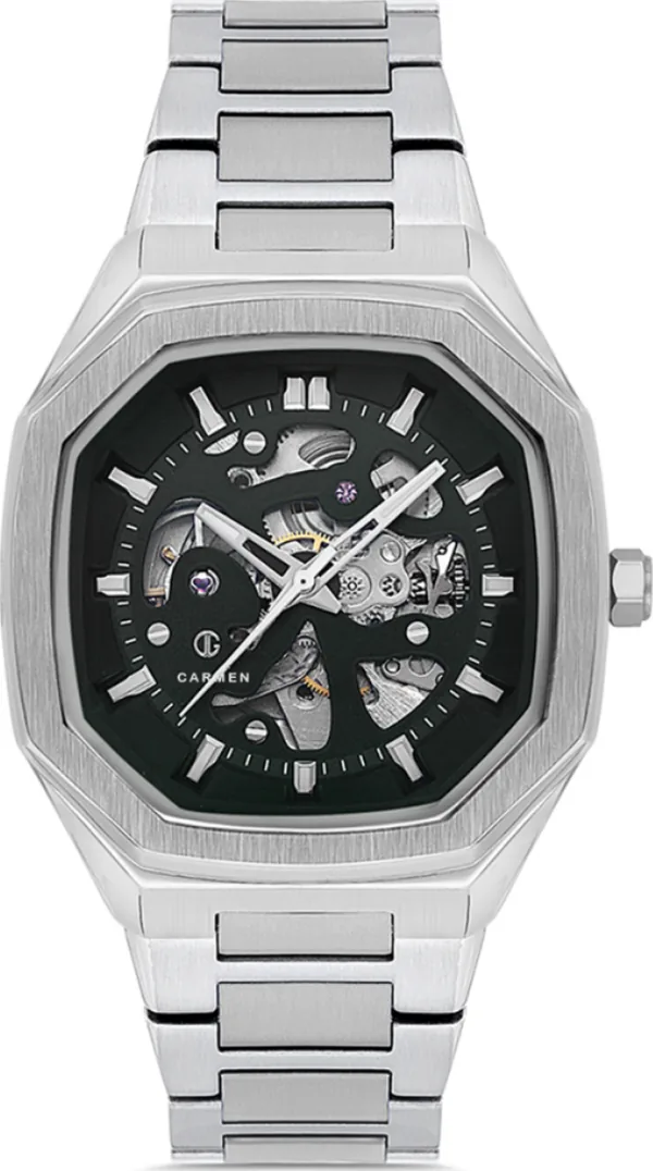 Carmen Cr.1.Ag0073.01 Kol Saati