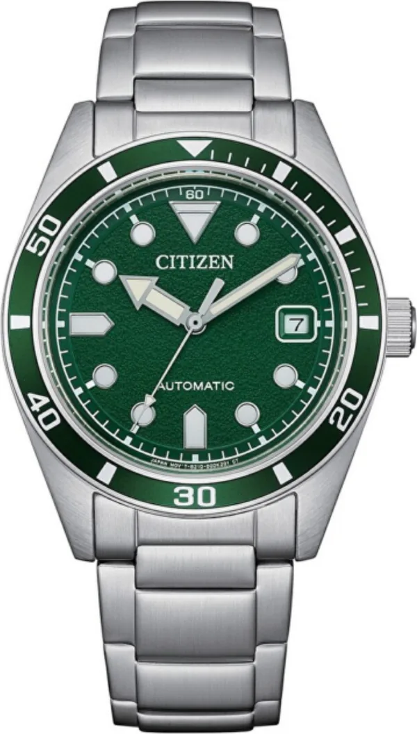 Citizen Nj0220-52X Kol Saati