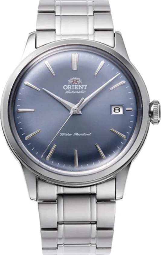 Orient Ra-Ac0M10L30B Kol Saati