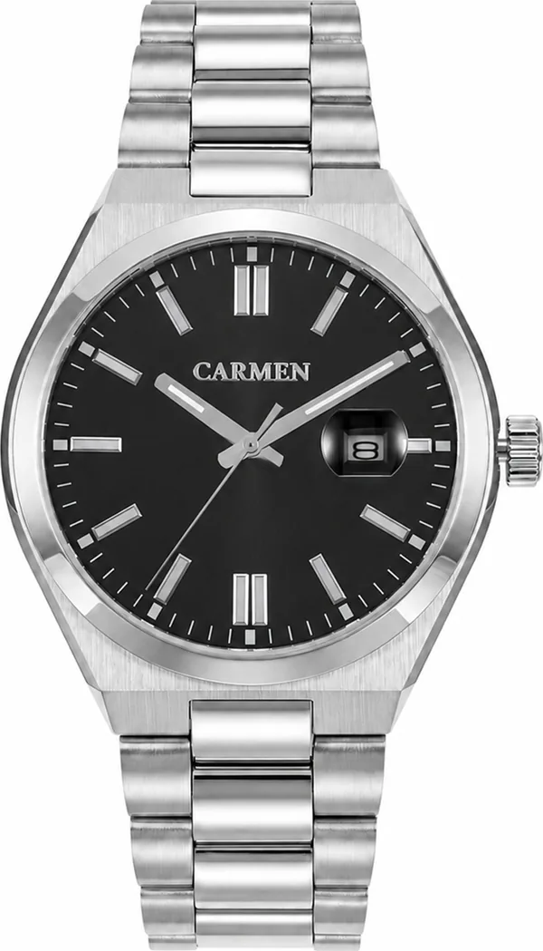 Carmen İconic Crm.10031.09 Kol Saati