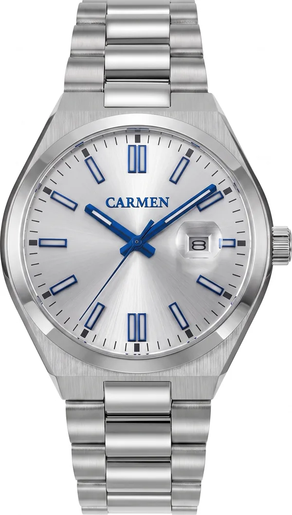 Carmen Master Crm.10031.08 Kol Saati