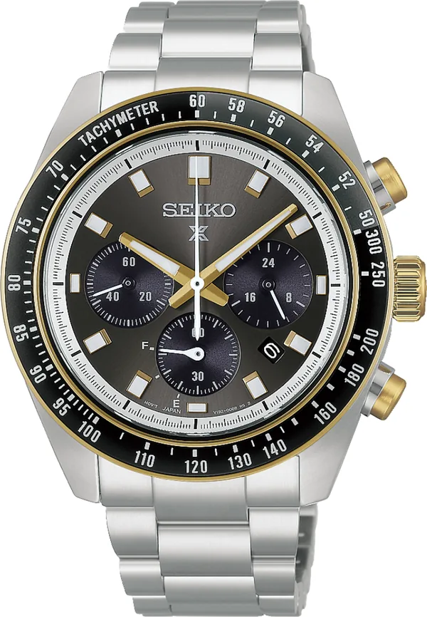 Seıko Prospex Hbj002P Kol Saati