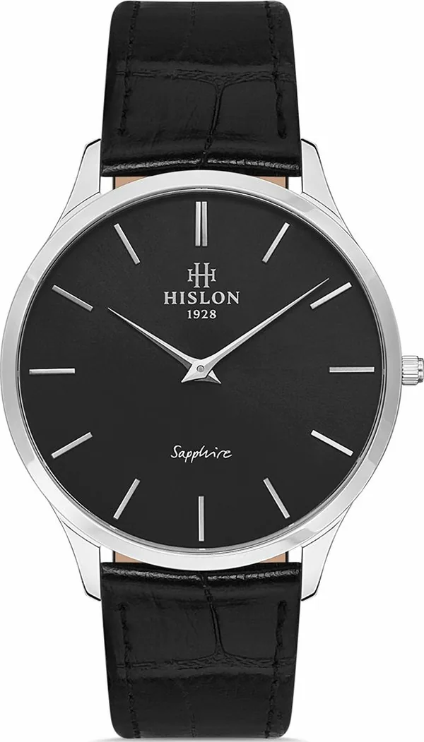 Hislon Cl135S-04Bs Kol Saati