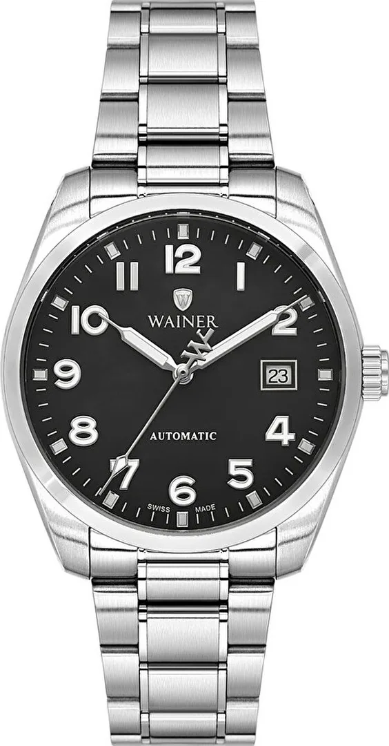 Wainer Wa25700-A Kol Saati